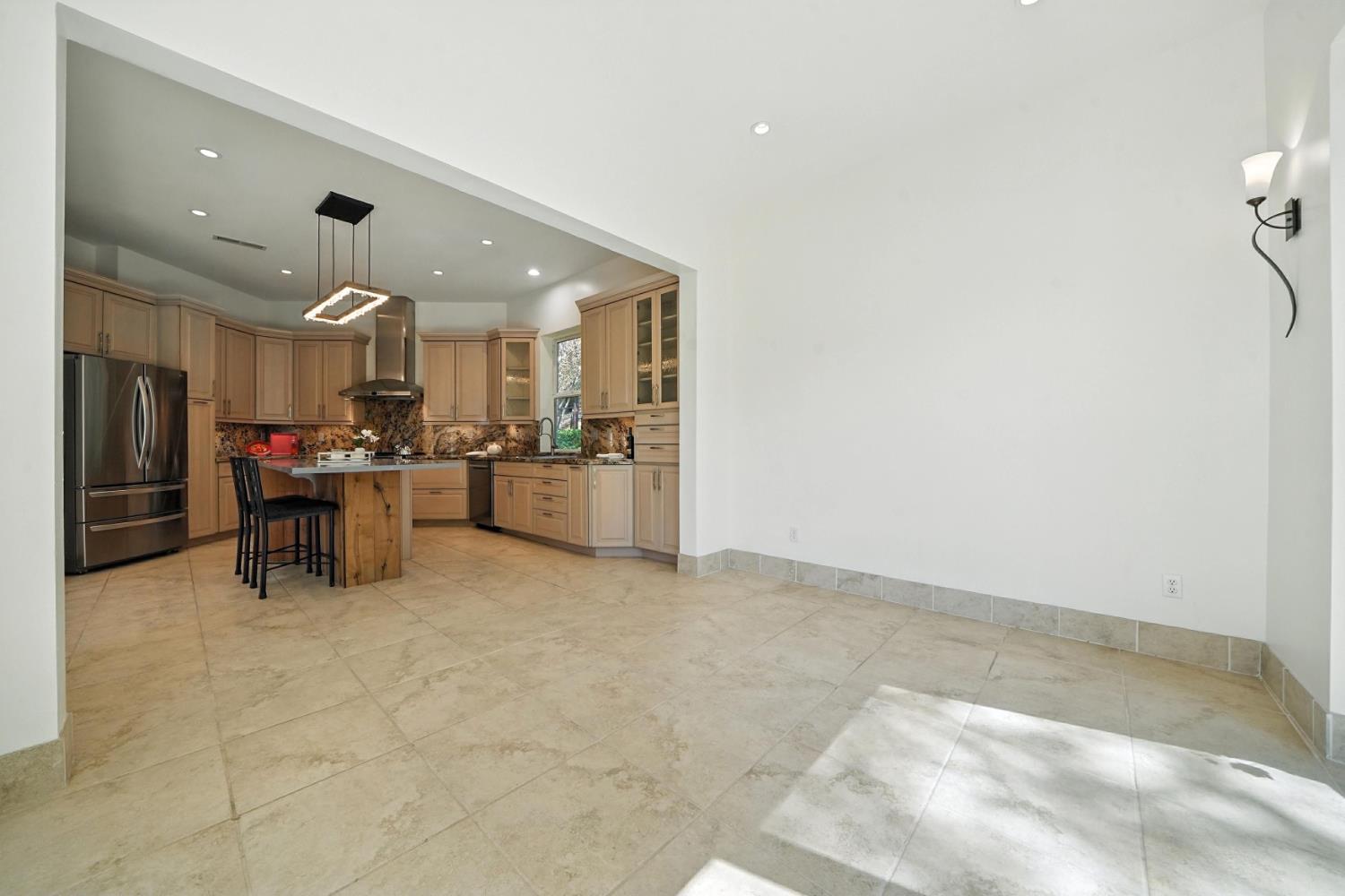 Detail Gallery Image 58 of 75 For 14385 Gods Hls, Amador City,  CA 95601 - 2 Beds | 2/1 Baths