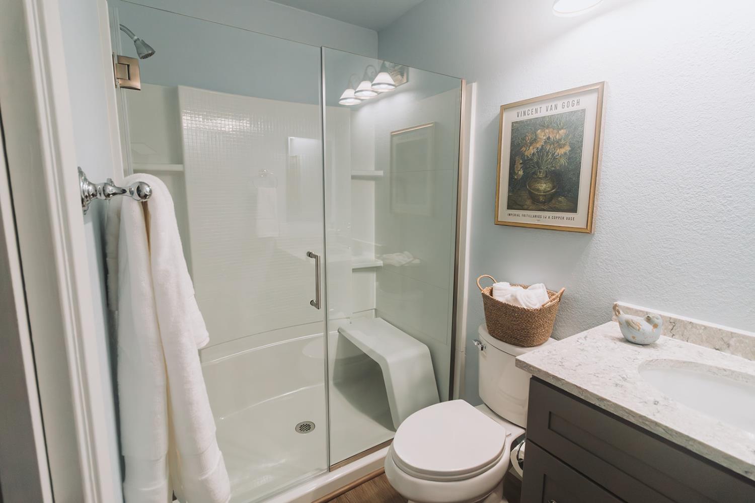 Detail Gallery Image 26 of 35 For 1377 Leo Way, Woodland,  CA 95776 - 3 Beds | 2 Baths