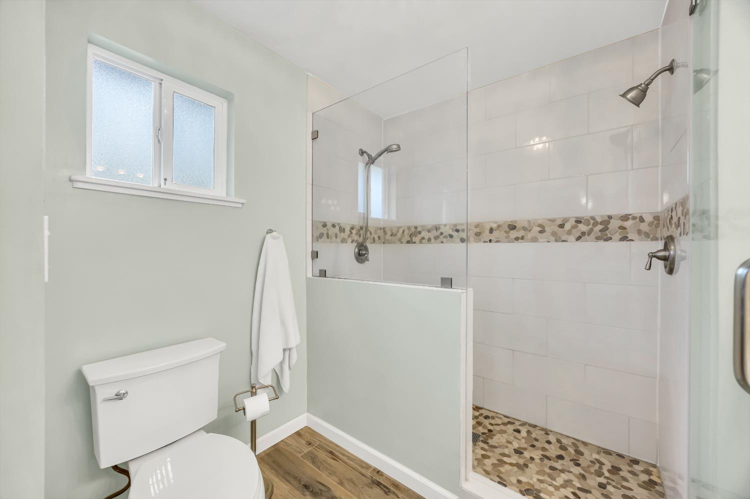 Detail Gallery Image 32 of 59 For 3975 Valley Vista Dr, Camino,  CA 95709 - 3 Beds | 2 Baths