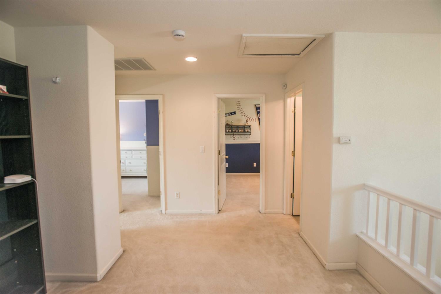 Detail Gallery Image 32 of 68 For 2210 Arnold Dr, Rocklin,  CA 95765 - 4 Beds | 2/1 Baths