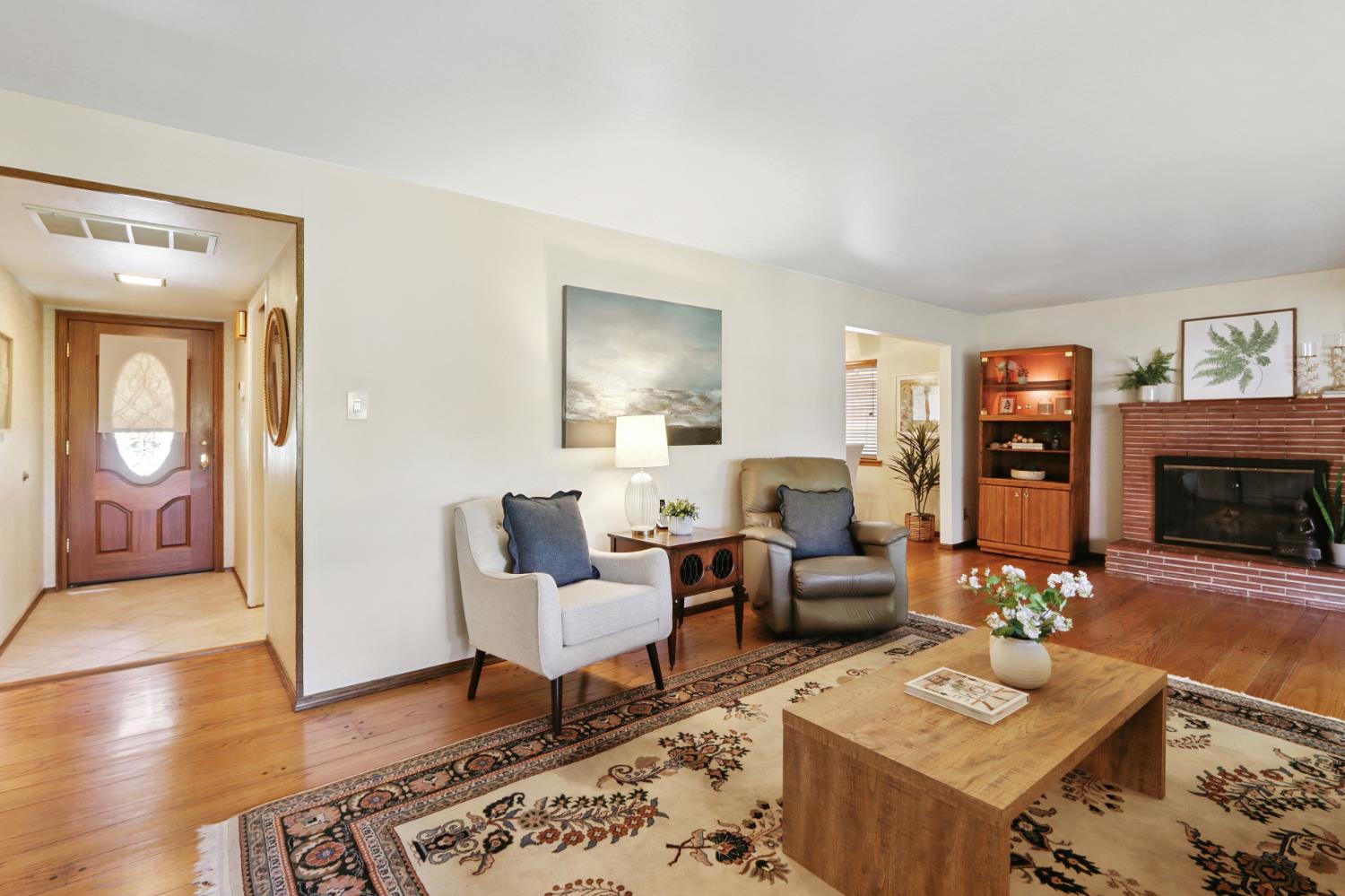 Detail Gallery Image 5 of 42 For 1620 Park Blvd, West Sacramento,  CA 95691 - 3 Beds | 2 Baths