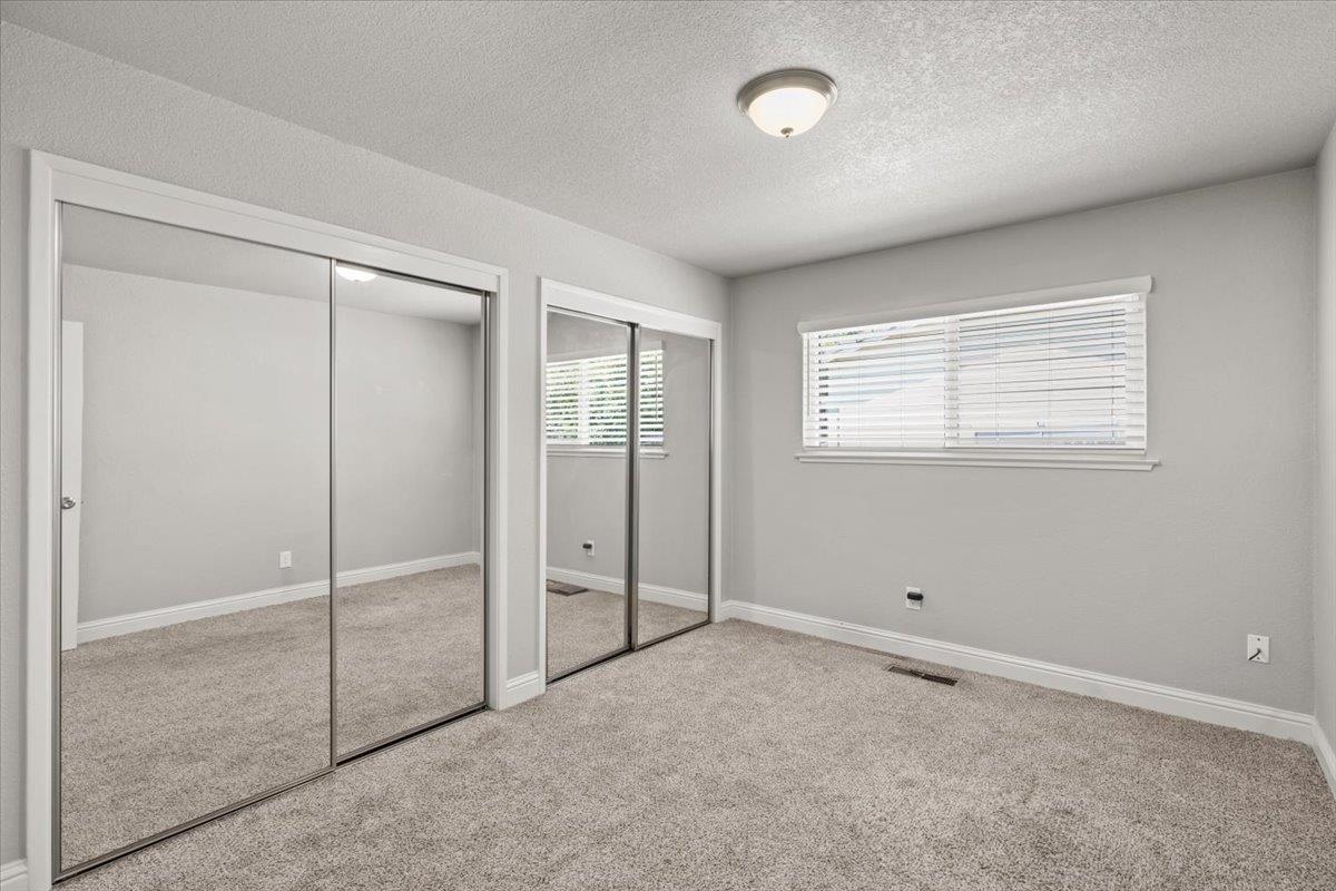 Detail Gallery Image 25 of 40 For 7821 Palmyra Dr, Fair Oaks,  CA 95628 - 3 Beds | 2 Baths