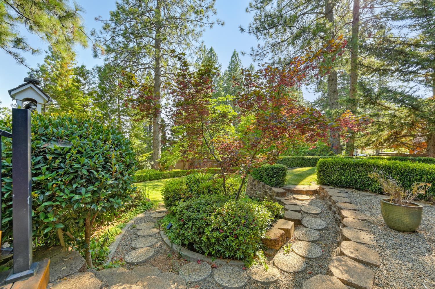 Detail Gallery Image 79 of 93 For 3505 Manzana Ct, Camino,  CA 95709 - 4 Beds | 2 Baths