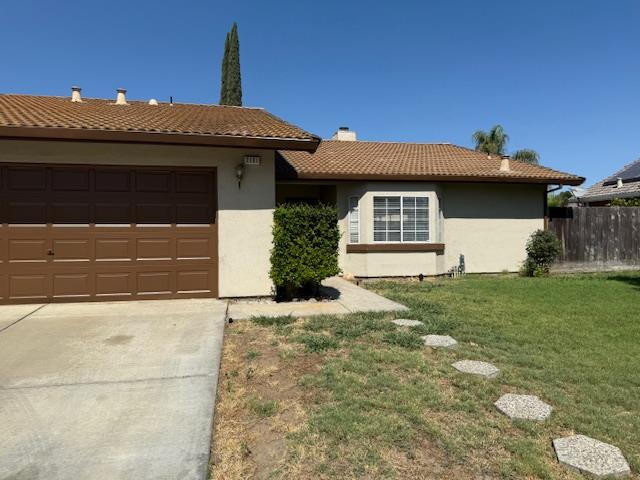 Detail Gallery Image 3 of 24 For 2131 Creek Park Dr, Newman,  CA 95360 - 3 Beds | 2 Baths