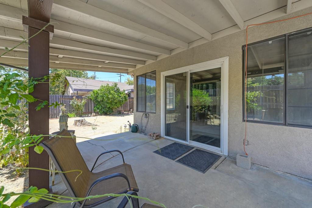 Detail Gallery Image 35 of 75 For 312 Beamer St, Woodland,  CA 95695 - 4 Beds | 2 Baths