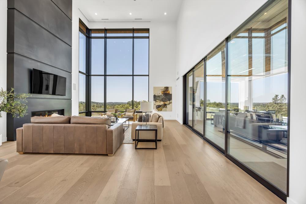 Detail Gallery Image 20 of 98 For 8140 Brookhollow Ct, Loomis,  CA 95650 - 4 Beds | 4/2 Baths