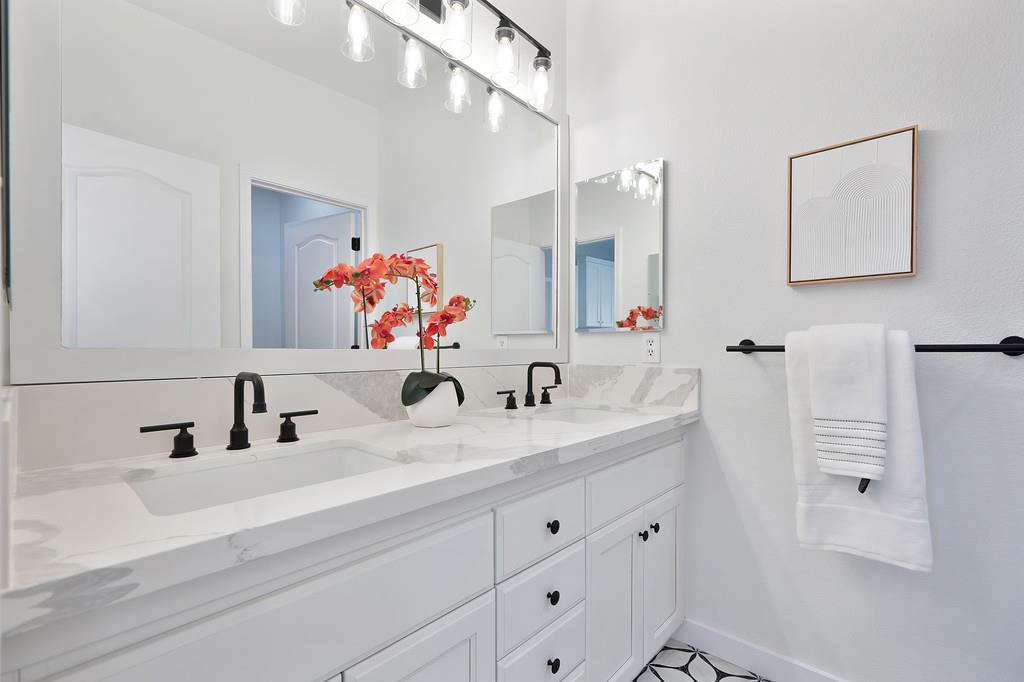 Detail Gallery Image 38 of 55 For 6279 Bridgeport Dr, Shingle Springs,  CA 95682 - 4 Beds | 2/1 Baths