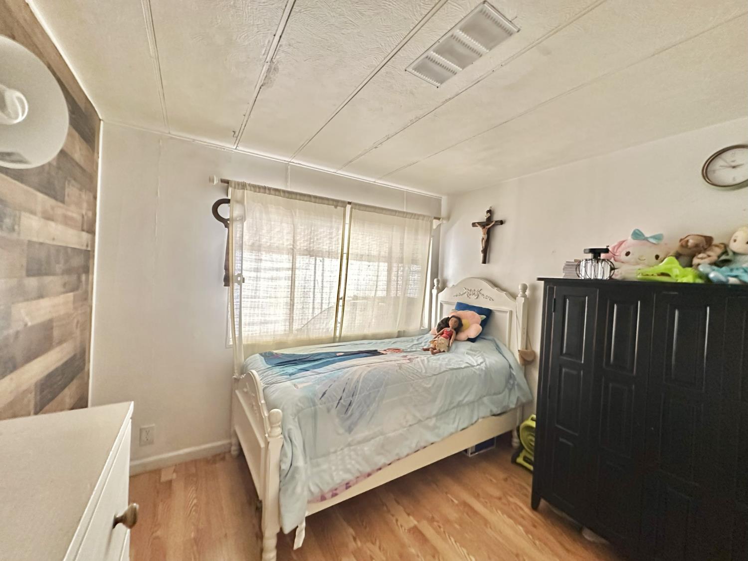 Detail Gallery Image 21 of 37 For 2845 E Hatch Rd 87, Modesto,  CA 95351 - 4 Beds | 2 Baths