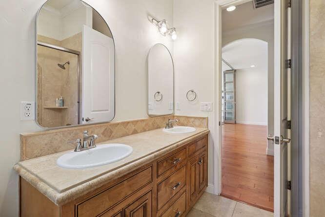 Detail Gallery Image 45 of 78 For 3710 Esperanza Dr, Sacramento,  CA 95864 - 4 Beds | 3/1 Baths