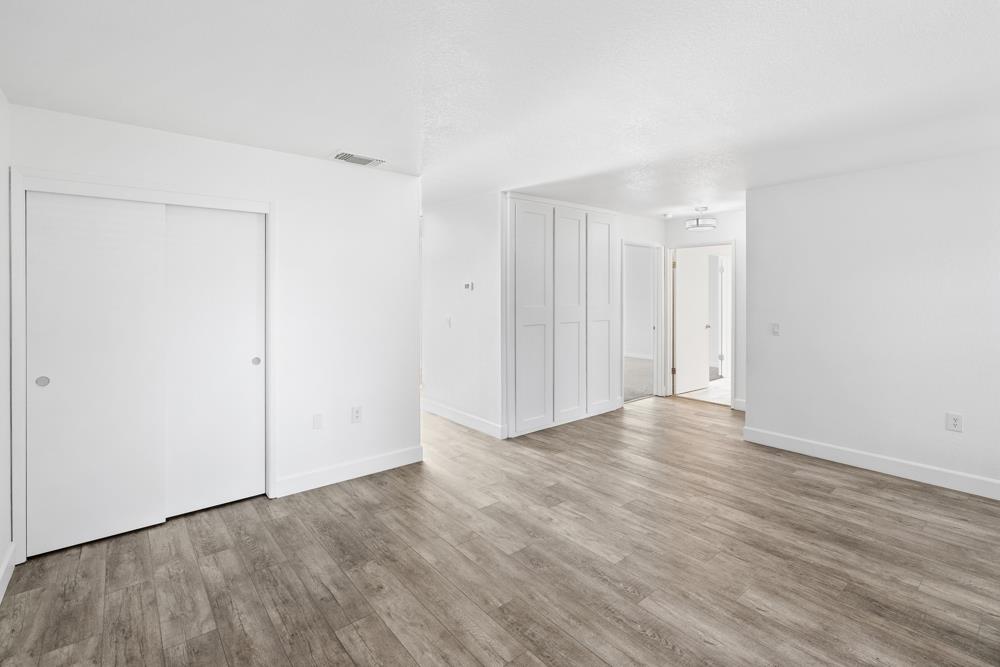 Detail Gallery Image 6 of 28 For 9101 Newhall Dr #63,  Sacramento,  CA 95826 - 2 Beds | 1 Baths