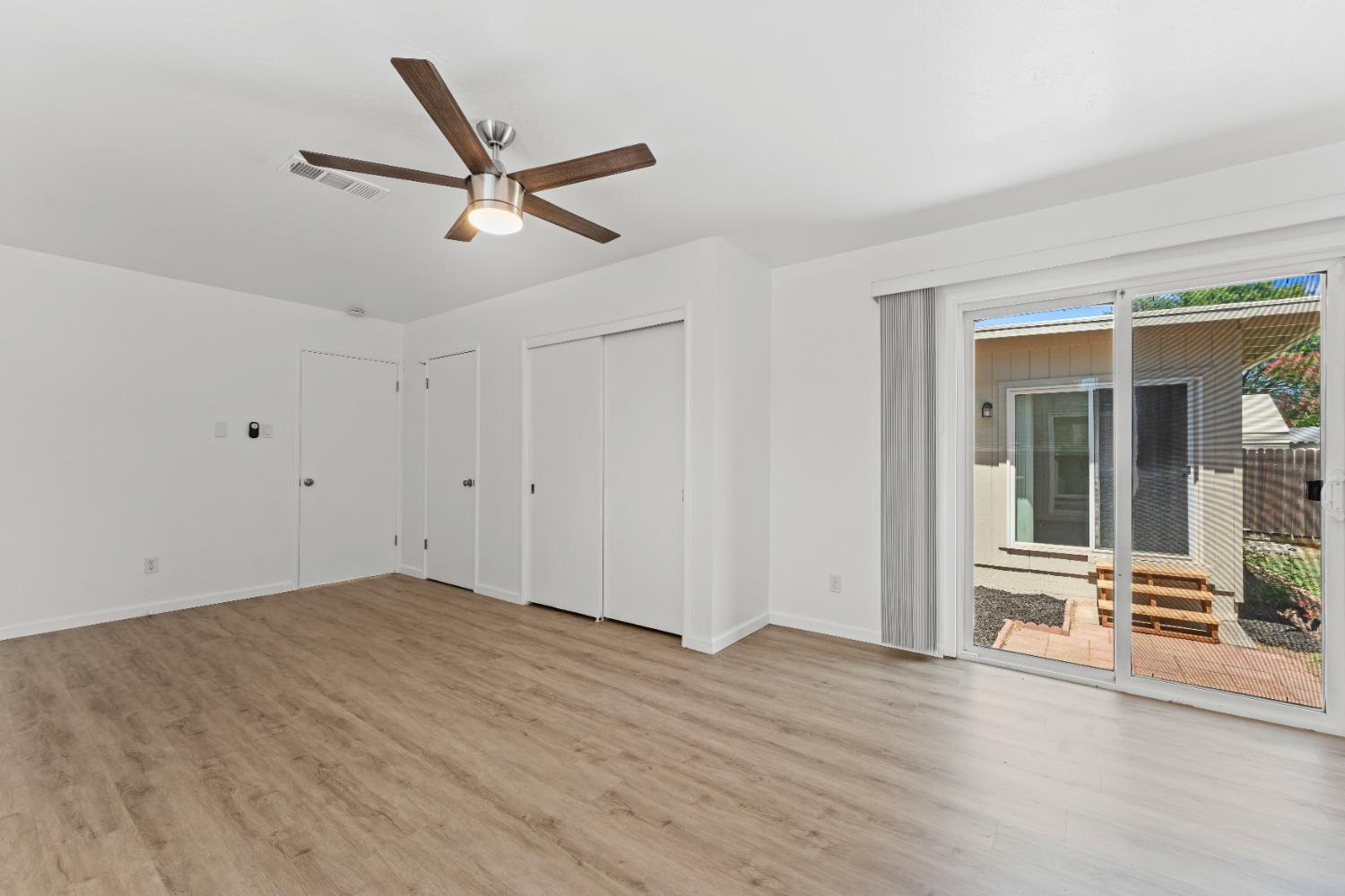 Detail Gallery Image 17 of 33 For 6036 Ellerslee Dr, Carmichael,  CA 95608 - 3 Beds | 2 Baths
