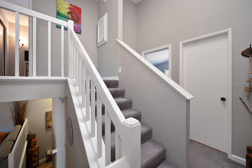 Detail Gallery Image 22 of 47 For 7826 Windsor Ln, Citrus Heights,  CA 95610 - 3 Beds | 2 Baths