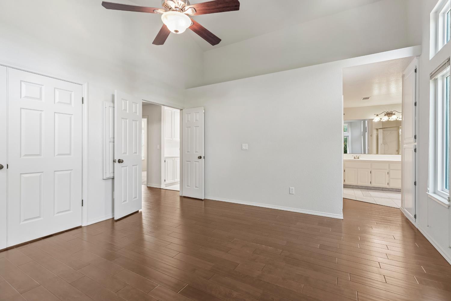 Detail Gallery Image 24 of 41 For 1173 Copper Verde Ln, Modesto,  CA 95355 - 3 Beds | 2 Baths