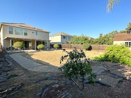 Detail Gallery Image 21 of 27 For 3822 Silvana Ln, Stockton,  CA 95212 - 3 Beds | 3 Baths