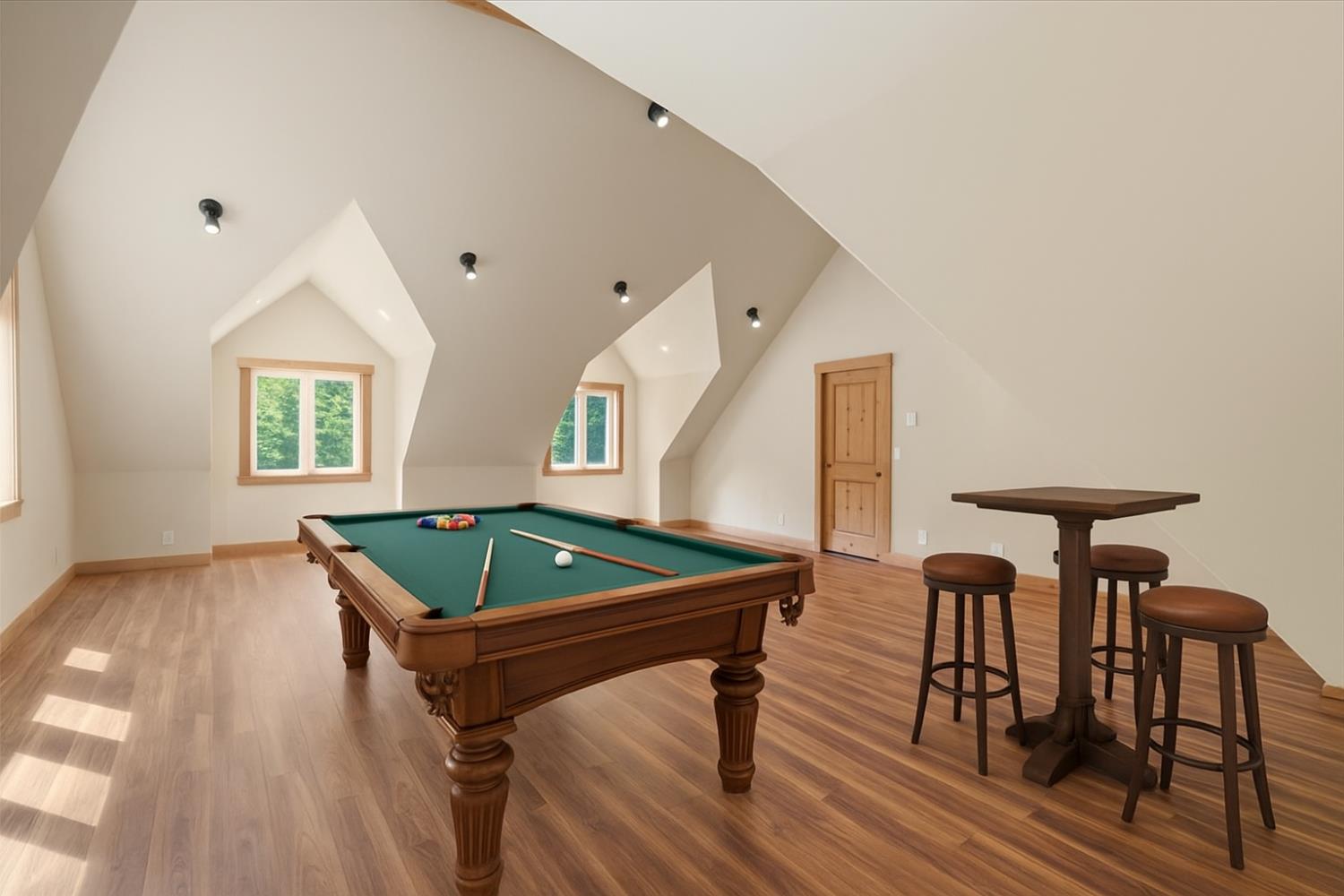 Detail Gallery Image 52 of 64 For 11382 Cour Royal, Nevada City,  CA 95959 - 3 Beds | 3/1 Baths