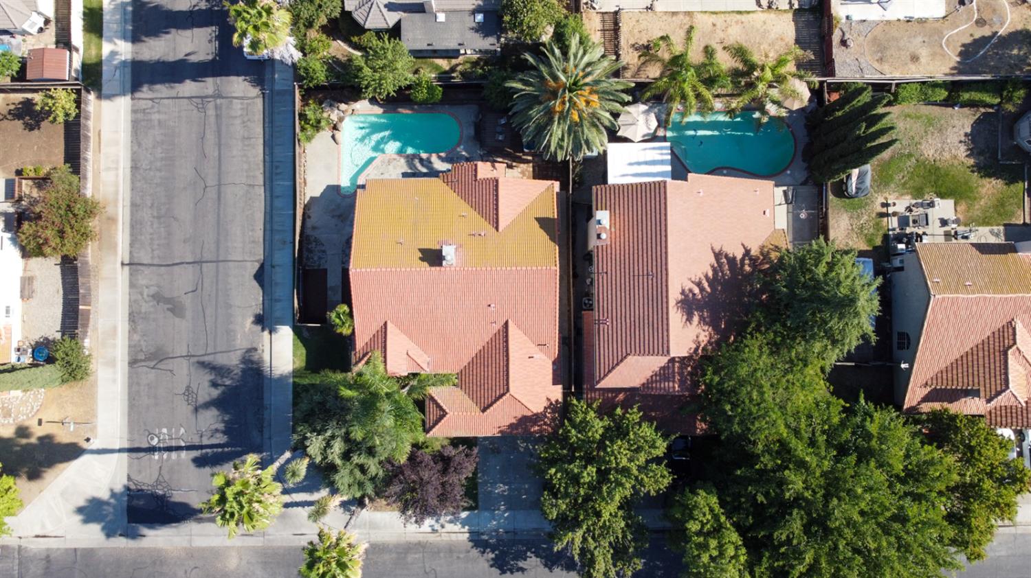 Detail Gallery Image 67 of 71 For 934 Neal St, Los Banos,  CA 93635 - 4 Beds | 2 Baths
