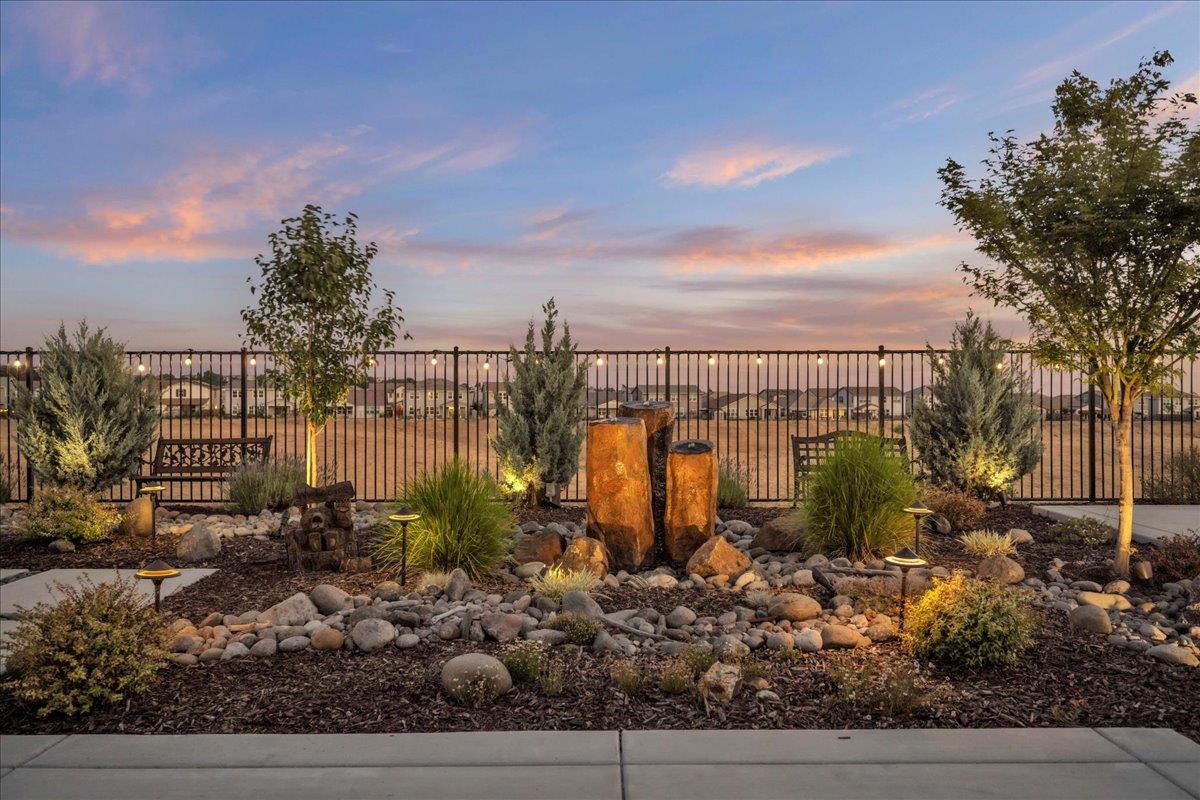 Detail Gallery Image 55 of 66 For 2944 Romano Dr, Lincoln,  CA 95648 - 4 Beds | 3 Baths