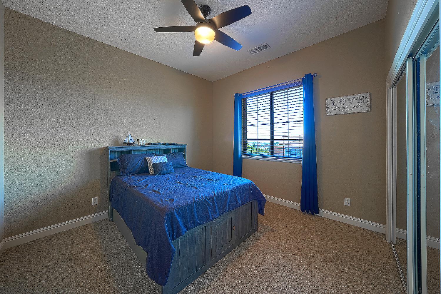 Detail Gallery Image 44 of 97 For 1340 Bella Cir, Lincoln,  CA 95648 - 7 Beds | 5 Baths