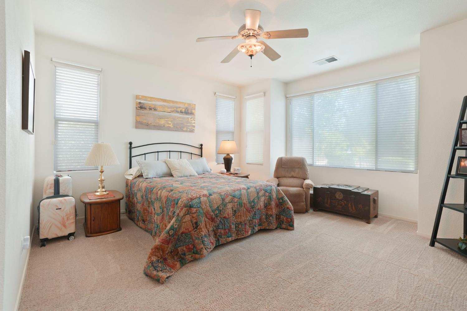 Detail Gallery Image 18 of 38 For 490 Central Park Pl, Brentwood,  CA 94513 - 2 Beds | 2 Baths