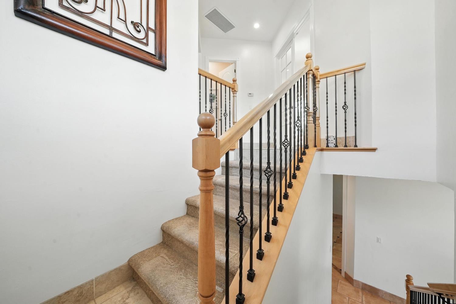 Detail Gallery Image 65 of 75 For 14385 Gods Hls, Amador City,  CA 95601 - 2 Beds | 2/1 Baths