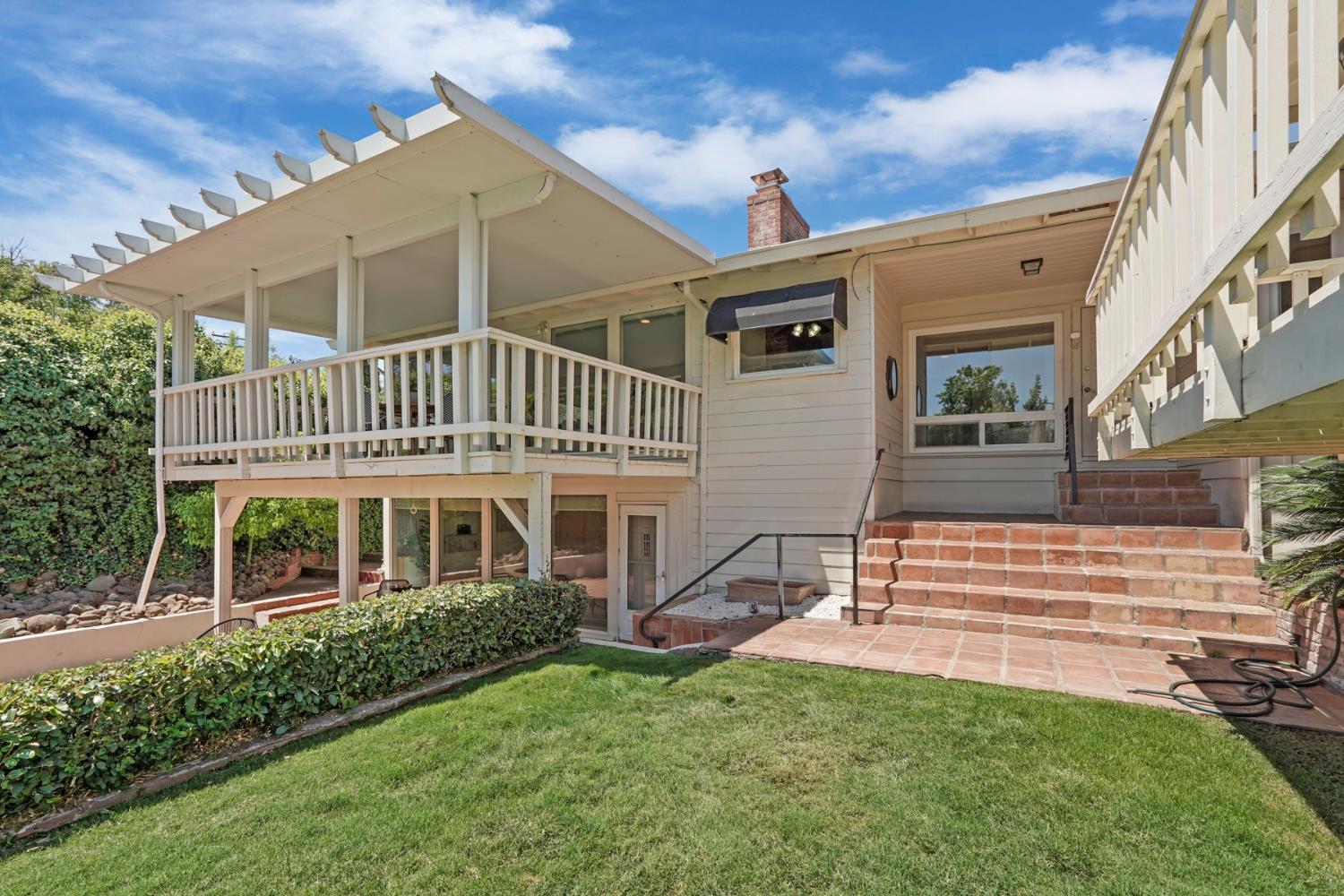 Detail Gallery Image 47 of 52 For 411 King Rd, Roseville,  CA 95678 - 4 Beds | 3 Baths