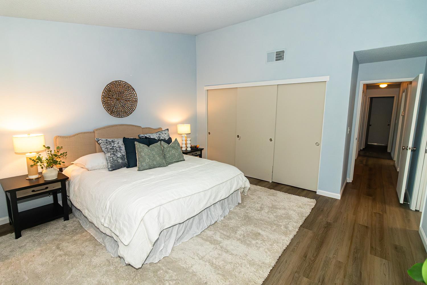 Detail Gallery Image 23 of 35 For 1377 Leo Way, Woodland,  CA 95776 - 3 Beds | 2 Baths