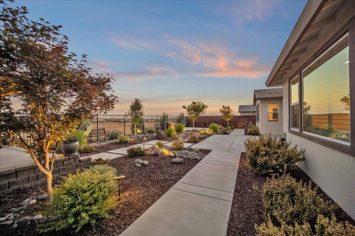Detail Gallery Image 57 of 66 For 2944 Romano Dr, Lincoln,  CA 95648 - 4 Beds | 3 Baths