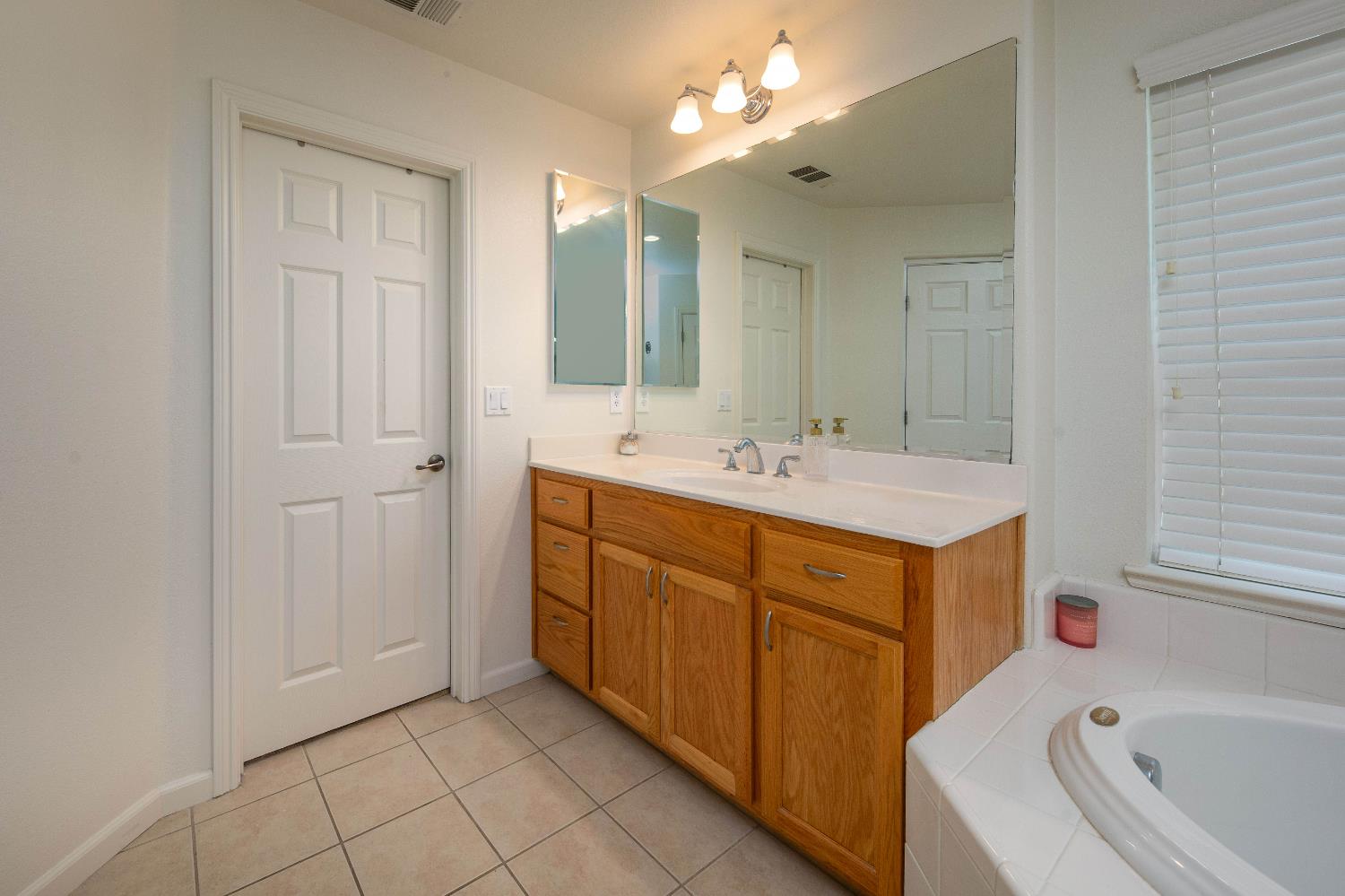 Detail Gallery Image 24 of 42 For 1450 Steel Creek Dr, Patterson,  CA 95363 - 4 Beds | 3 Baths