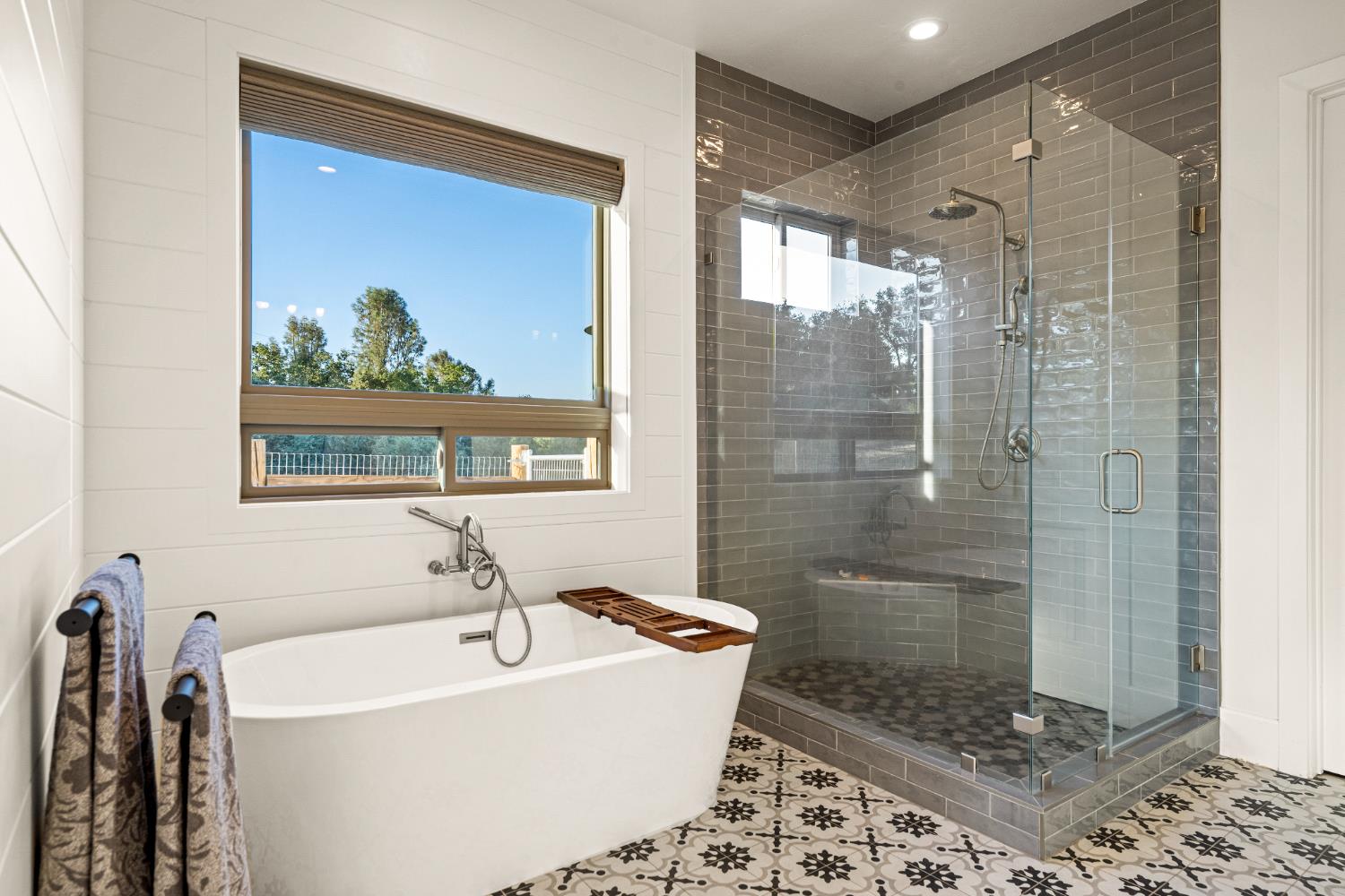 Detail Gallery Image 39 of 80 For 3050 Rattlesnake Rd, Newcastle,  CA 95658 - 5 Beds | 3/1 Baths