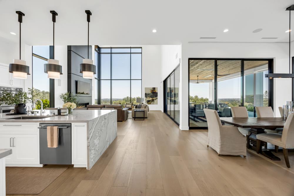 Detail Gallery Image 11 of 98 For 8140 Brookhollow Ct, Loomis,  CA 95650 - 4 Beds | 4/2 Baths