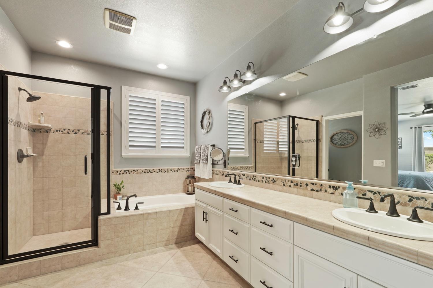 Detail Gallery Image 29 of 43 For 312 Rivergate Dr, Oakdale,  CA 95361 - 3 Beds | 2 Baths