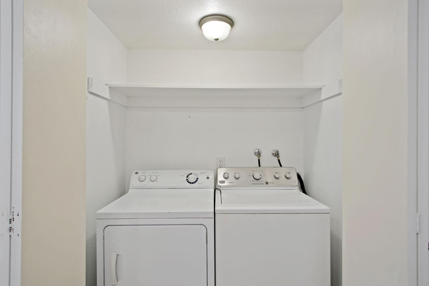 Detail Gallery Image 11 of 47 For 3350 M St #30,  Merced,  CA 95348 - 2 Beds | 1/1 Baths