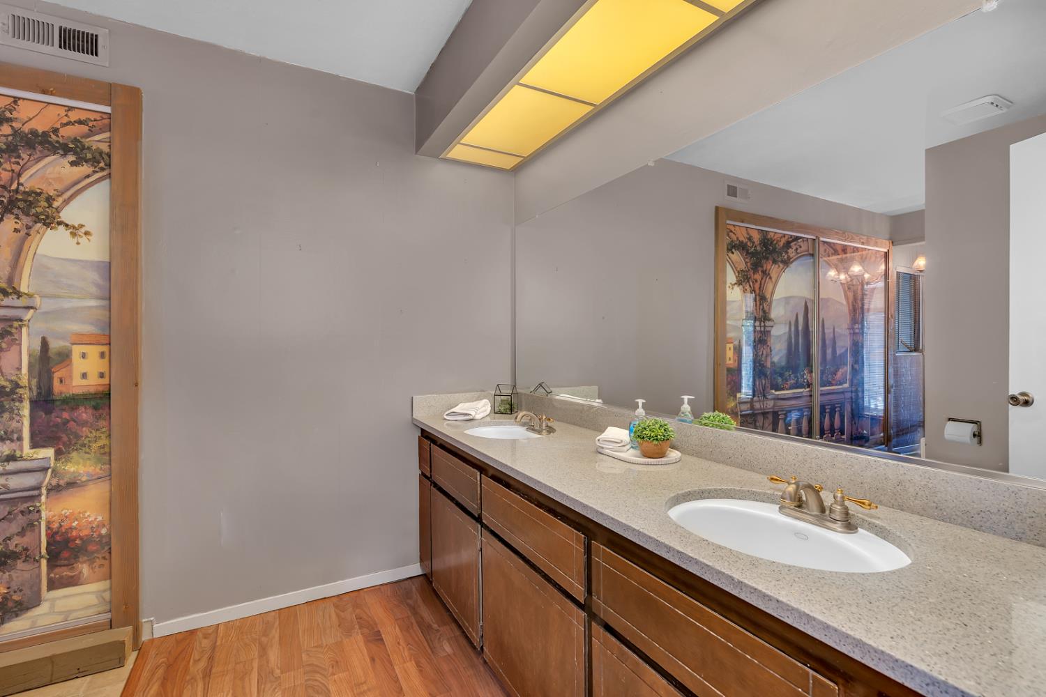 Detail Gallery Image 43 of 58 For 1838 Hillview Dr, Los Banos,  CA 93635 - 3 Beds | 2 Baths