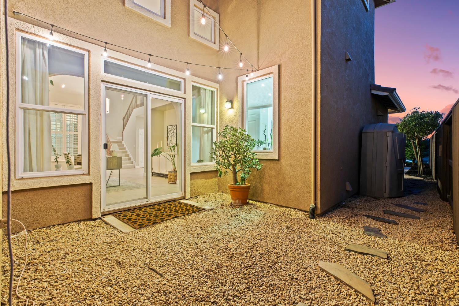 Detail Gallery Image 59 of 67 For 3021 Edgeview Dr, Modesto,  CA 95355 - 5 Beds | 3/1 Baths