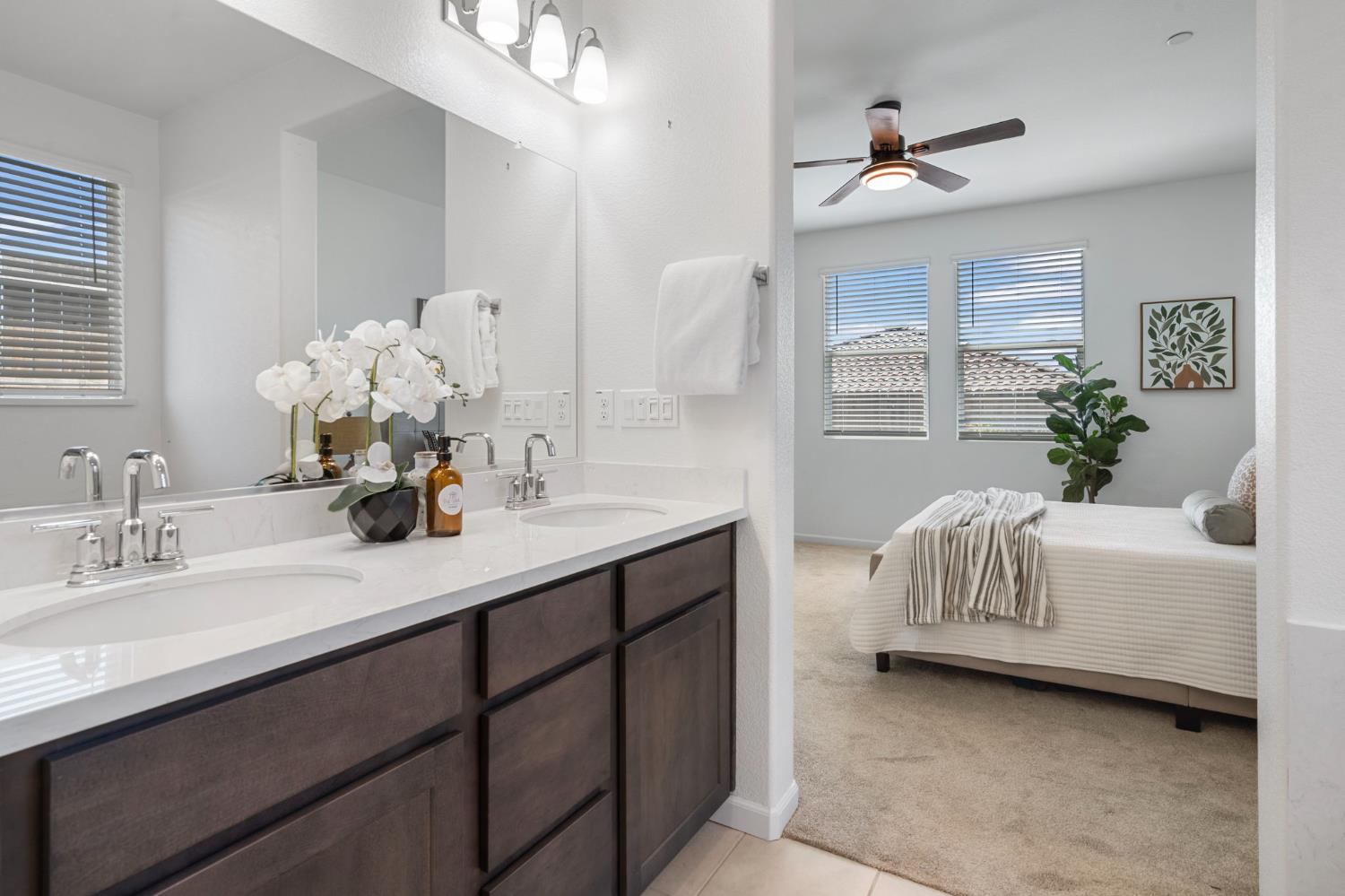 Detail Gallery Image 36 of 50 For 9526 Cadmium Ct, Sacramento,  CA 95829 - 4 Beds | 2 Baths