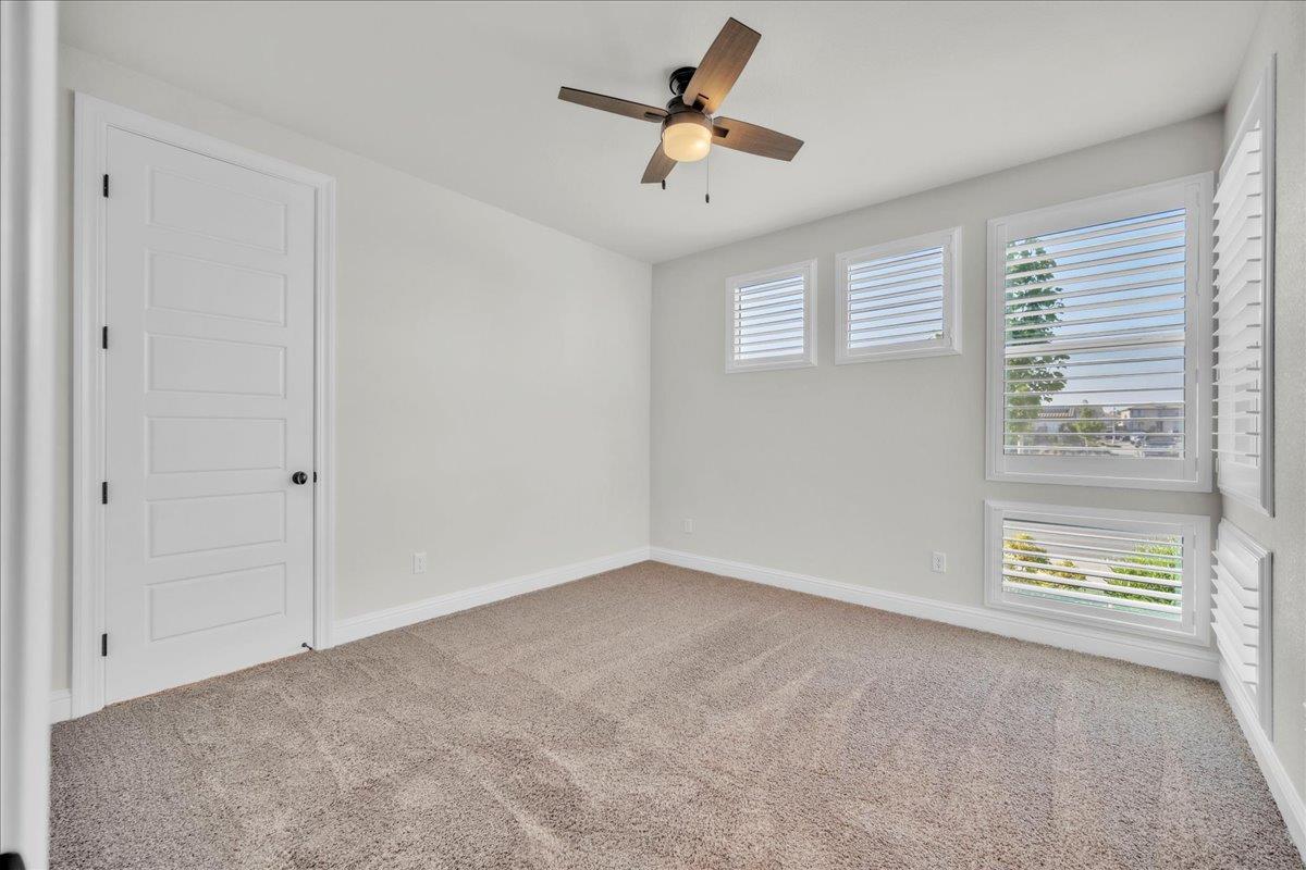 Detail Gallery Image 18 of 66 For 2944 Romano Dr, Lincoln,  CA 95648 - 4 Beds | 3 Baths