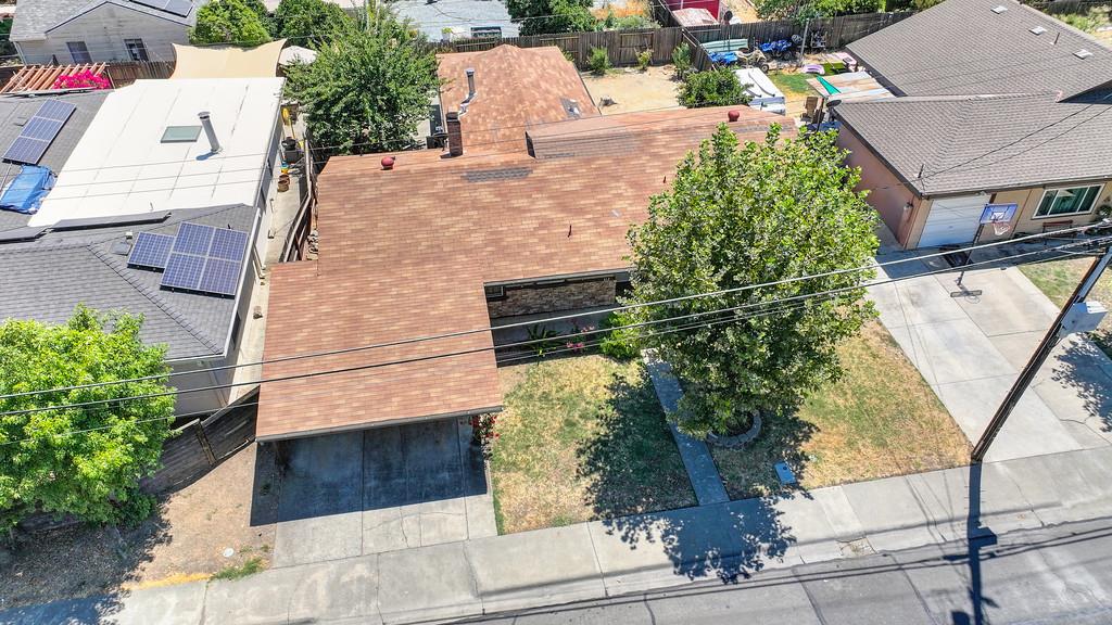 Detail Gallery Image 66 of 75 For 312 Beamer St, Woodland,  CA 95695 - 4 Beds | 2 Baths