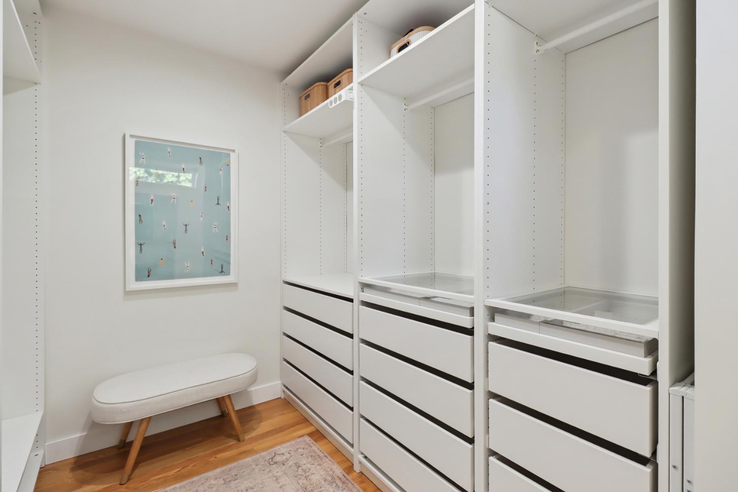 Detail Gallery Image 33 of 45 For 1452 Oregon Dr, Sacramento,  CA 95822 - 3 Beds | 2 Baths