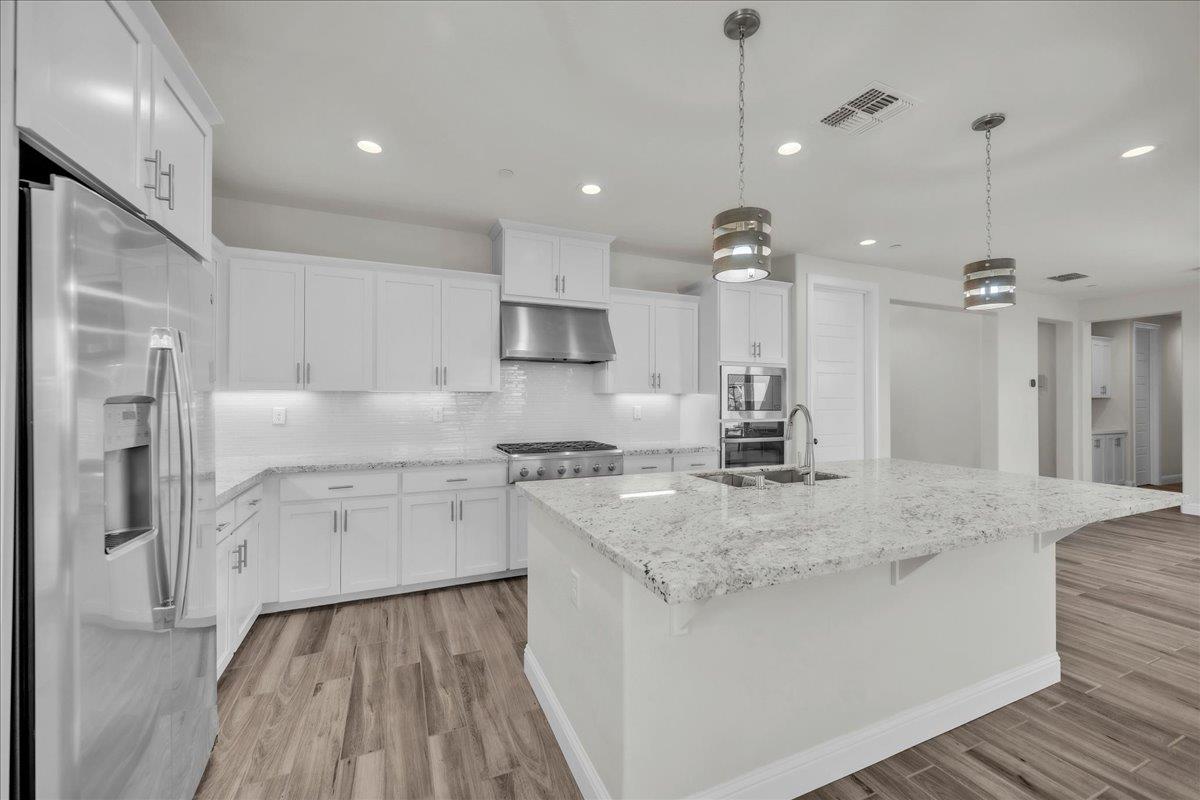 Detail Gallery Image 23 of 66 For 2944 Romano Dr, Lincoln,  CA 95648 - 4 Beds | 3 Baths