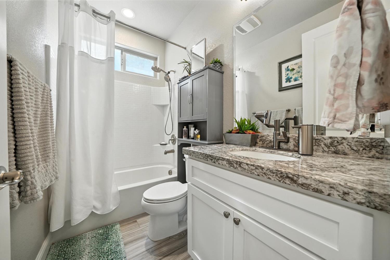 Detail Gallery Image 38 of 44 For 668 Morning Glory Cir, Ione,  CA 95640 - 4 Beds | 3 Baths
