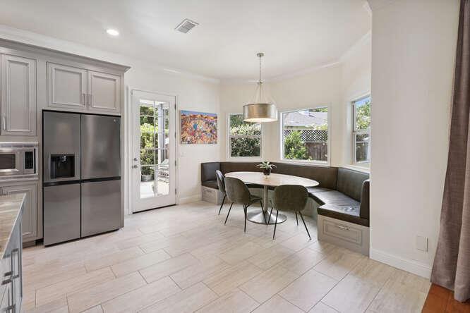 Detail Gallery Image 20 of 78 For 3710 Esperanza Dr, Sacramento,  CA 95864 - 4 Beds | 3/1 Baths