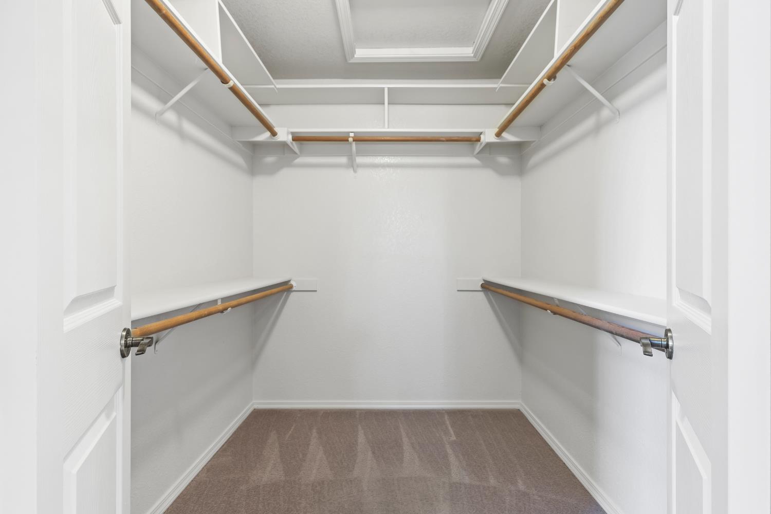 Detail Gallery Image 28 of 41 For 1173 Copper Verde Ln, Modesto,  CA 95355 - 3 Beds | 2 Baths