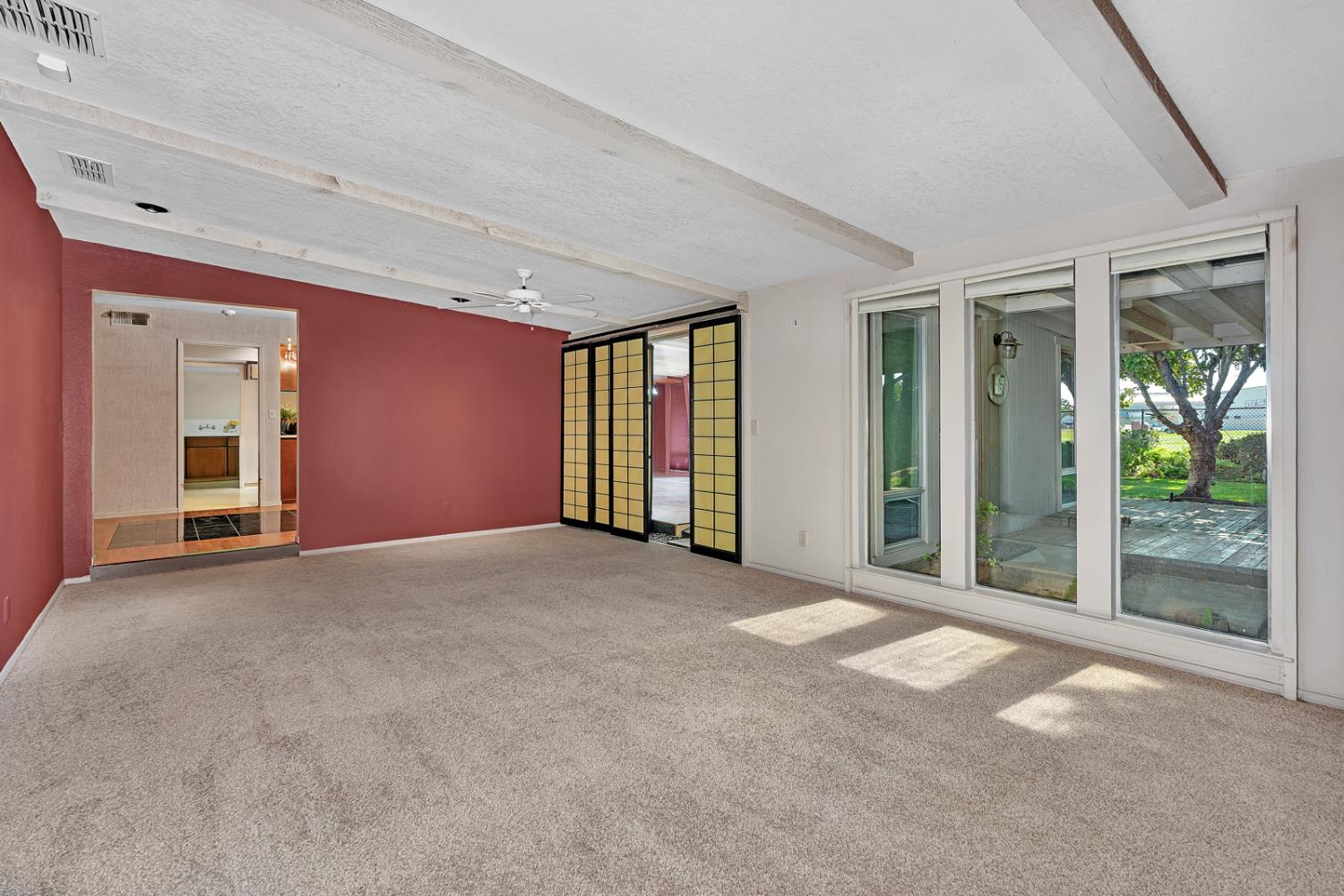 Detail Gallery Image 25 of 58 For 1838 Hillview Dr, Los Banos,  CA 93635 - 3 Beds | 2 Baths