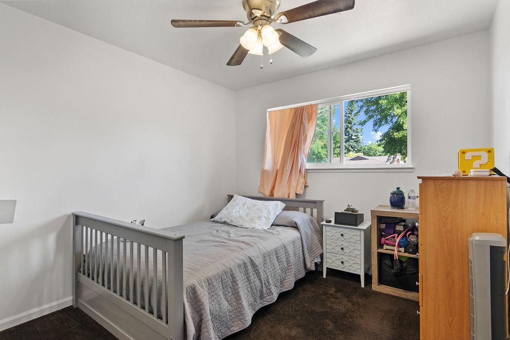 Detail Gallery Image 20 of 30 For 1904 Hunt Ave, Modesto,  CA 95350 - 3 Beds | 2 Baths