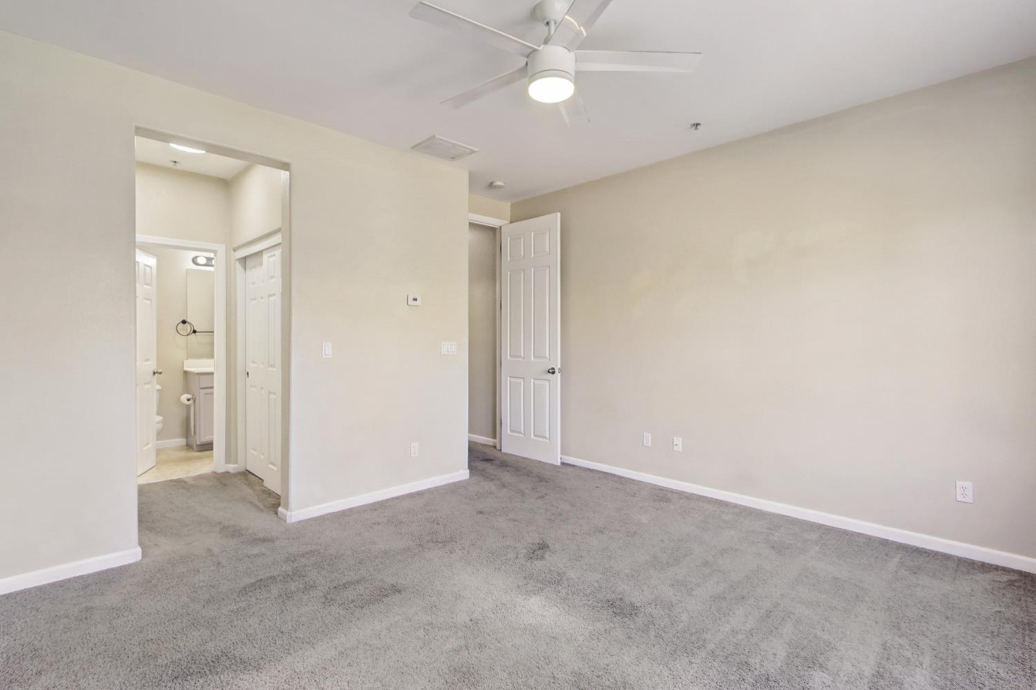 Detail Gallery Image 21 of 38 For 8444 Crystal Walk Cir #72,  Elk Grove,  CA 95758 - 2 Beds | 2 Baths