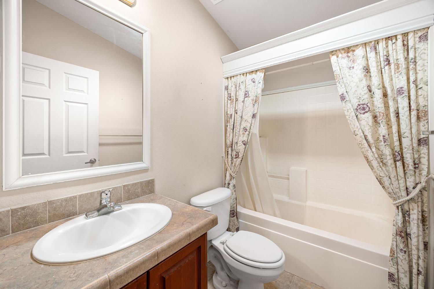 Detail Gallery Image 37 of 58 For 2970 Texas Hill Rd, Placerville,  CA 95667 - 2 Beds | 2 Baths