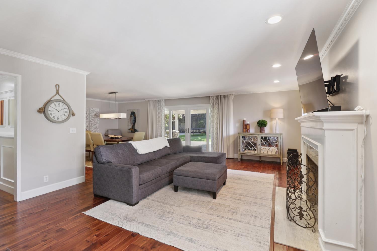 Detail Gallery Image 25 of 62 For 551 Thornley Way, Sacramento,  CA 95864 - 4 Beds | 2/1 Baths
