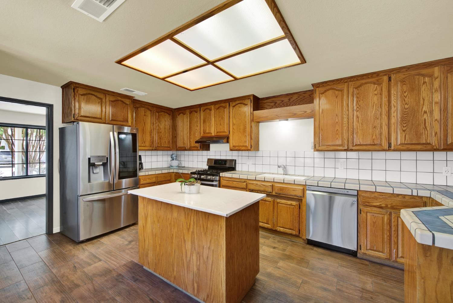 Detail Gallery Image 31 of 76 For 509 East, Winters,  CA 95694 - 3 Beds | 2 Baths