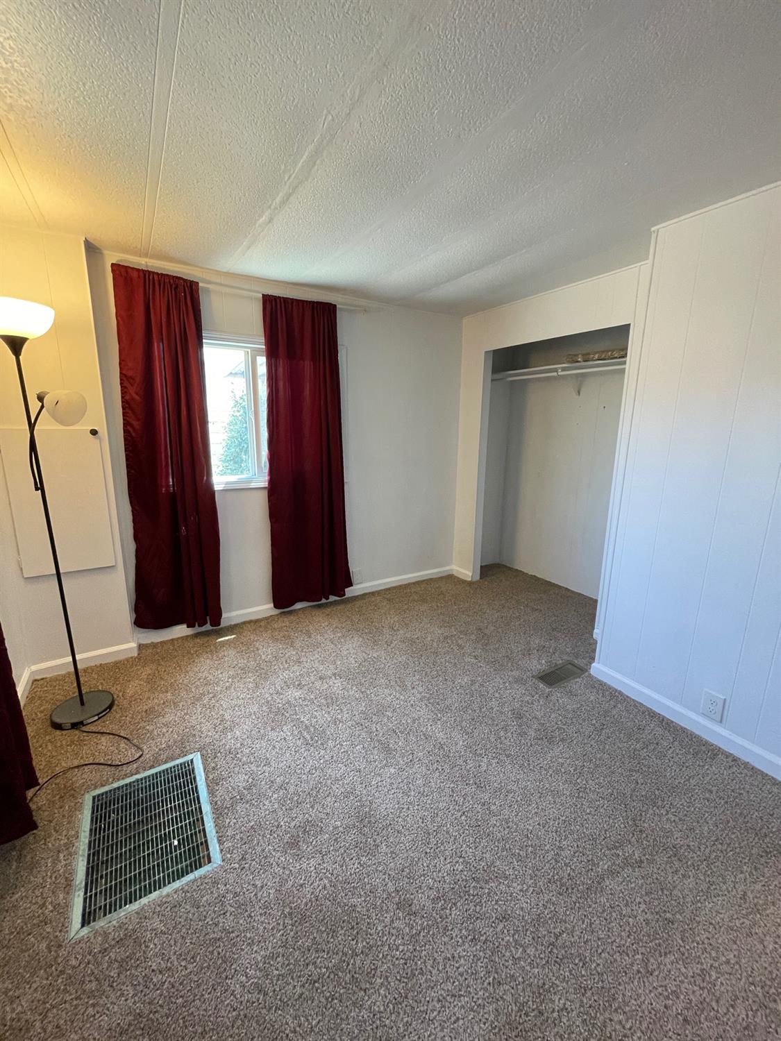 Detail Gallery Image 20 of 35 For 2621 Prescott Rd 188, Modesto,  CA 95350 - 2 Beds | 1 Baths