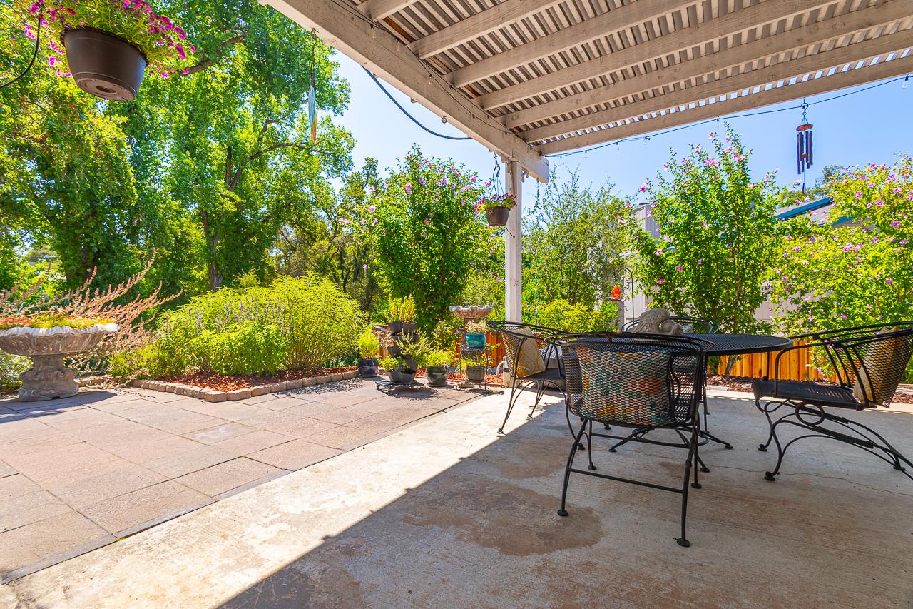 Detail Gallery Image 22 of 24 For 4013 Quarry Ct, Loomis,  CA 95650 - 3 Beds | 2/1 Baths